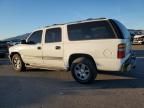 2005 Chevrolet Suburban C1500