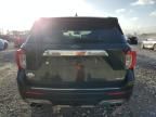 2023 Ford Explorer King Ranch