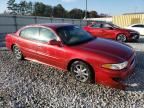 2004 Buick Lesabre Limited