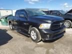 2018 Dodge RAM 1500 ST