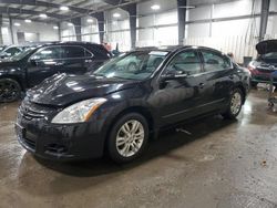 2012 Nissan Altima Base en venta en Ham Lake, MN