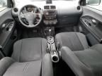 2008 Scion XD