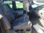 2007 Ford F350 SRW Super Duty