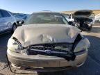 2004 Ford Taurus SES