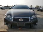 2015 Lexus GS 350