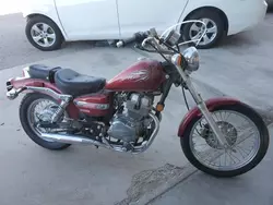 2012 Honda CMX250 C en venta en Tucson, AZ