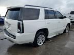 2015 GMC Yukon SLE