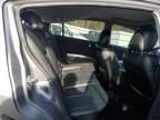 2007 Nissan Maxima SE