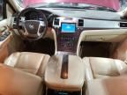 2007 Cadillac Escalade ESV