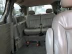 2004 Chrysler Town & Country Touring