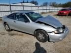 2005 Chevrolet Cavalier