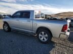 2009 Dodge RAM 1500