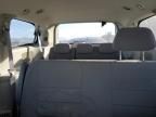 2008 Dodge Grand Caravan SE