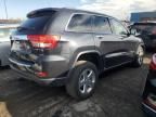 2013 Jeep Grand Cherokee Limited