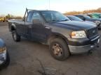 2005 Ford F150