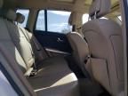 2011 Mercedes-Benz GLK 350 4matic