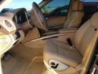 2008 Mercedes-Benz GL 450 4matic