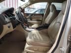 2010 Buick Enclave CXL