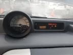 2006 Scion XB