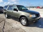 2004 Ford Expedition XLT