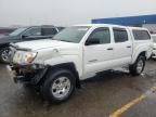 2005 Toyota Tacoma Double Cab Prerunner