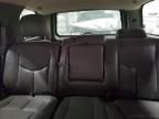 2006 Chevrolet Tahoe C1500