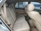 2006 Lexus RX 330