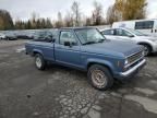 1988 Ford Ranger