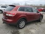 2008 Mazda CX-9