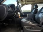 2007 Chevrolet Suburban K1500