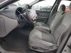 2007 Ford Taurus SE