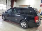 2012 KIA Sedona LX