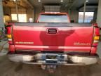 2004 Chevrolet Silverado K3500