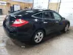 2011 Honda Accord Crosstour EXL