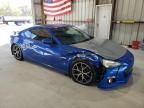 2013 Subaru BRZ 2.0 Limited