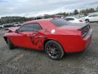 2018 Dodge Challenger GT