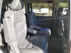 2007 Honda Odyssey EXL