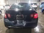 2005 Volkswagen New Jetta 2.5L Option Package 2