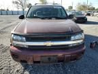 2006 Chevrolet Trailblazer LS