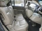 2009 Honda Pilot EXL