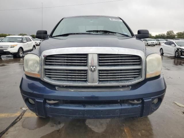 2006 Dodge RAM 2500 ST