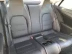 2010 Mercedes-Benz E 350