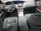 2007 Toyota Avalon XL