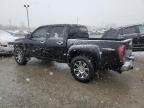 2011 GMC Canyon SLE