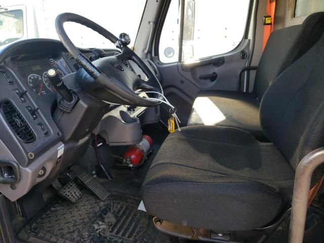 2015 Freightliner M2 106 Medium Duty