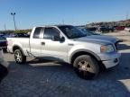 2005 Ford F150