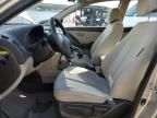 2008 Hyundai Elantra GLS