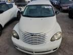 2006 Chrysler PT Cruiser