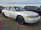 2000 Buick Century Custom