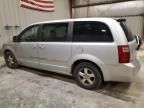 2008 Dodge Grand Caravan SXT